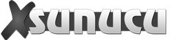 XSunucu Internet Technologies